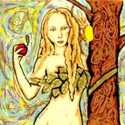 Shakira__oral_fixation_by_bennette-d4i33902_card