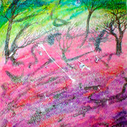 Trees-and-mountains_card