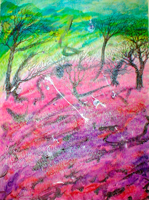 Trees-and-mountains_card