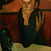 -p1040763_square