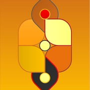 Enig_23_card