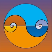 Ying_yang_spiral_8_card