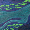 Midnight_swim_24x48_2006_thumb