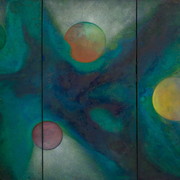 Bubbles_card
