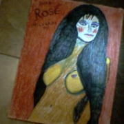 Tomatoe_card