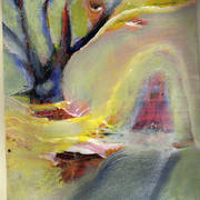 Woody0408_27_4_5seeingyourway_card