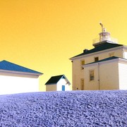 Some_pix_001_card