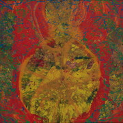 Notitle2_card