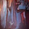 Textured_acrylic_large_abstract_1_thumb