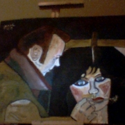 Bill_painting_marta-2_card