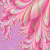 0001_thumb