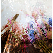 In_celebration_card