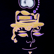 Bjan23_card