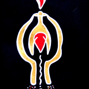 Flame_card