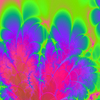 0001_thumb