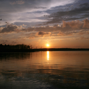 Sunset_dream_card