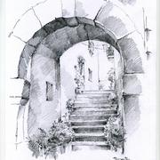 Img046-1-__card