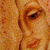 0001_thumb