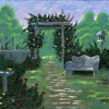 Grandmasgarden640_thumb