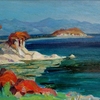 14_thumb