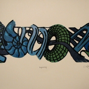 Img_6370_card