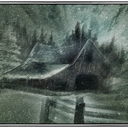 Aspen_card