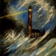 Sea_rage_card