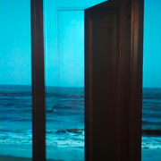 At-the-sea-01_card