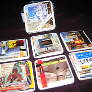 Coasterfull_card