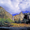 Bridelveil_falls_thumb