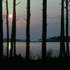 Eerie_sunset_pt_lookout_md_thumb