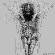Christ_card