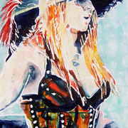 Dsci0008_card