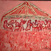 P3270016_02_card
