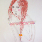 Get_a_grip_of_yourself__by_reika_l-d4t4tng_card
