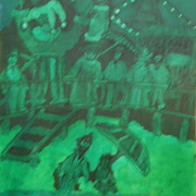 P3270012_02_card