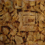 Dsc01319_card