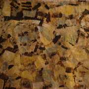 Dsc01320_card