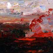 179____e_and_h_____wo21x21_____2011