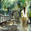 Girl_on_the_bridge_thumb