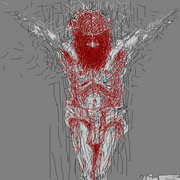 Christ2_card