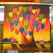 P1010376_card