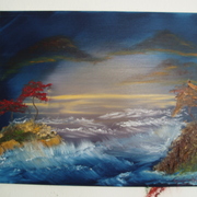 Oil_paintings_007_card