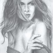 Girl_card