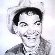 Cantinflas_card