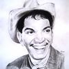 Cantinflas_thumb