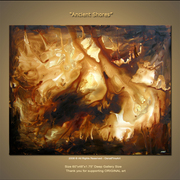 Untitled-3521-996444_card