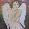 Nude_angel_1_thumb