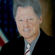 2012-03-23_11