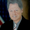 2012-03-23_11